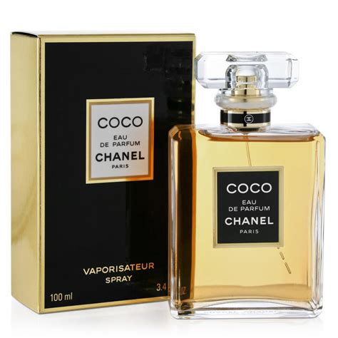 chanel coco perfume 100ml|coco chanel perfume 100ml cheapest.